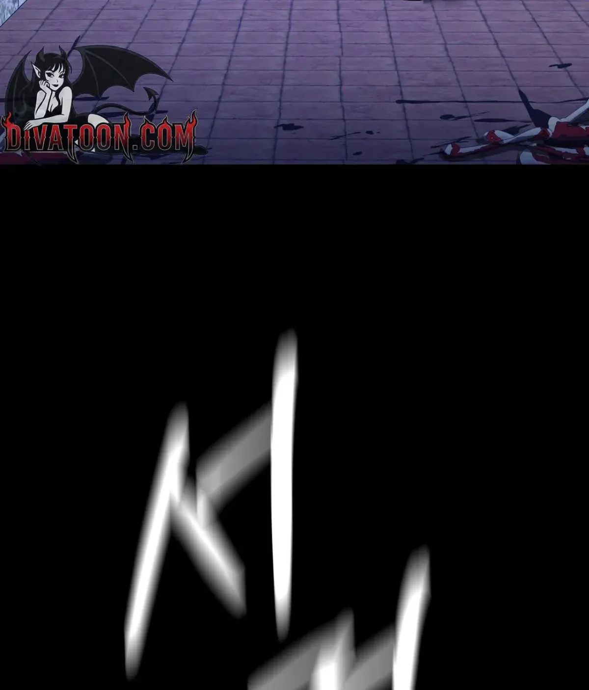The Demon King Wants to Live in Peace Chapter 28 543 d7f3948f2106