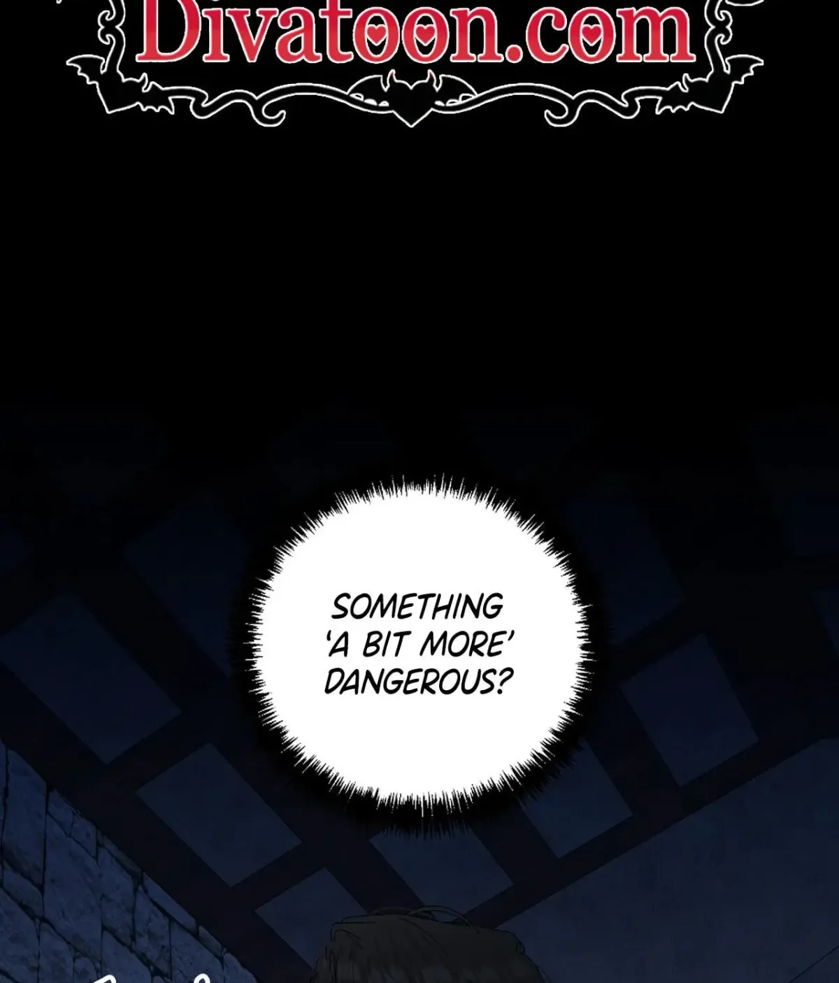 The Demon King Wants to Live in Peace Chapter 28 444 db734a28b906