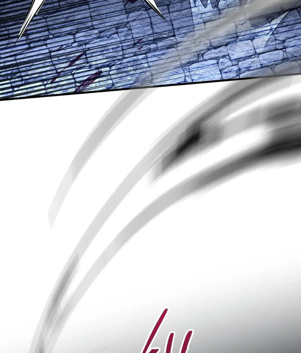 The Demon King Wants to Live in Peace Chapter 28 509 dc58ac2e0b63