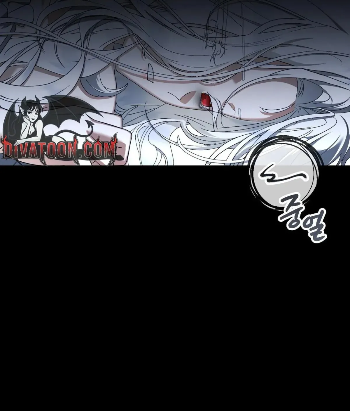The Demon King Wants to Live in Peace Chapter 28 466 dd00981a72b2