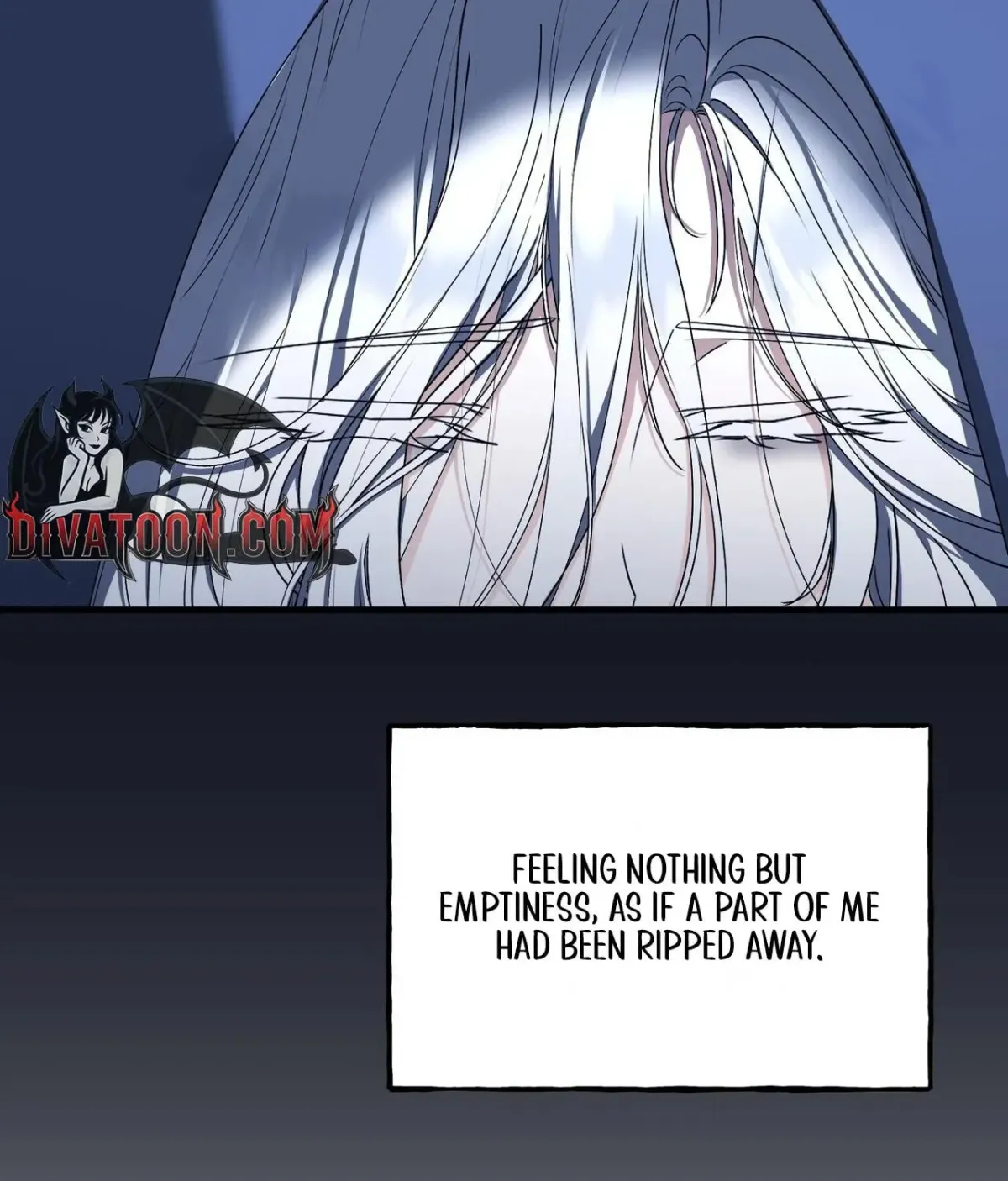 The Demon King Wants to Live in Peace Chapter 28 572 df433ee5a00a