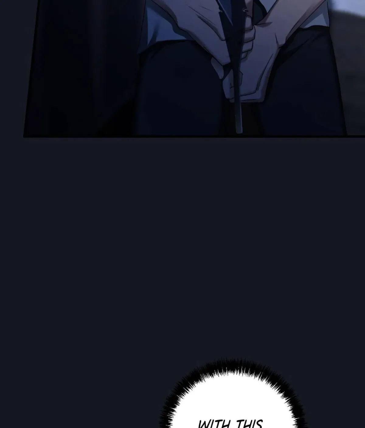 The Demon King Wants to Live in Peace Chapter 28 517 e0490337fe1a