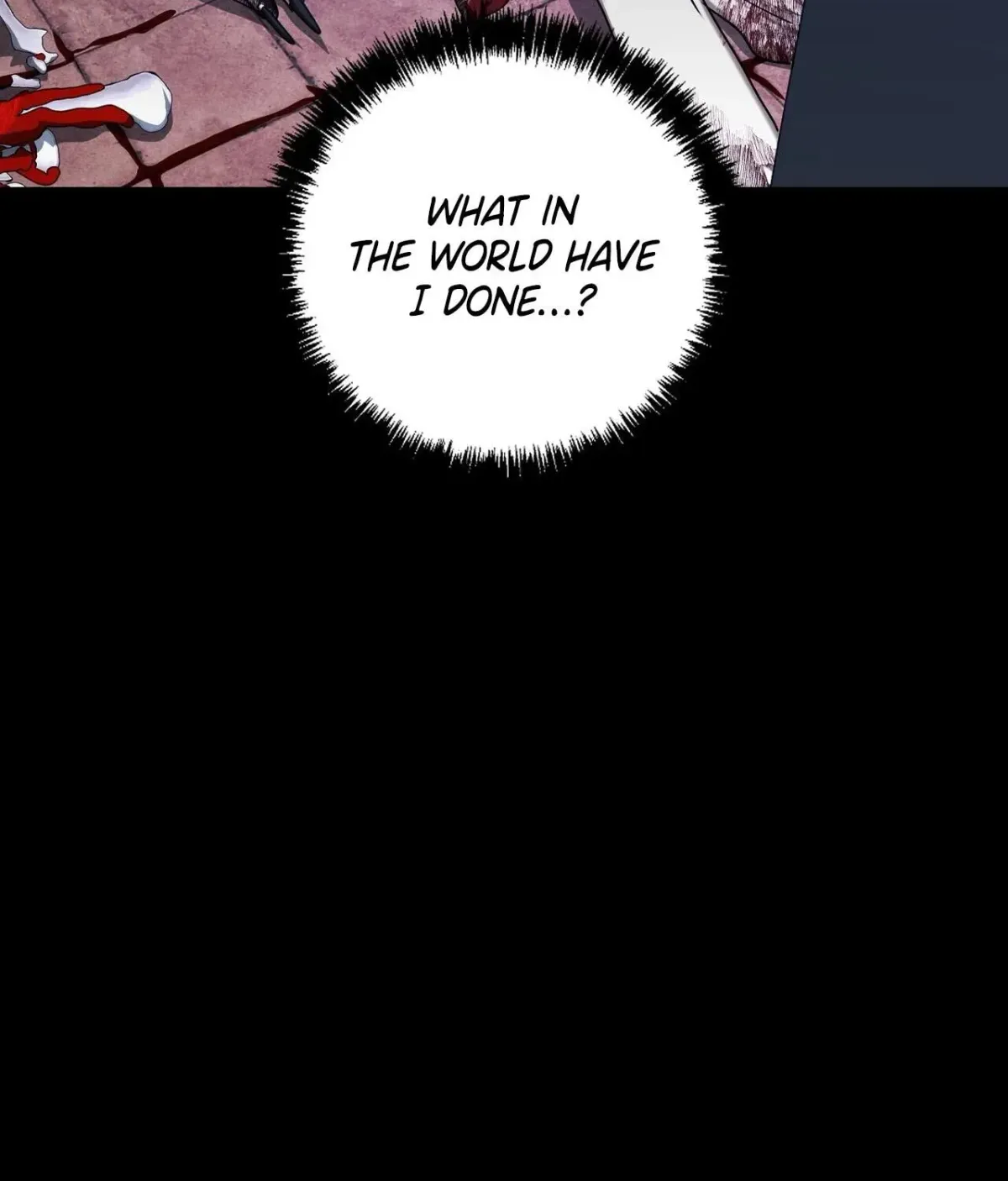 The Demon King Wants to Live in Peace Chapter 28 532 e2c63d1cd493