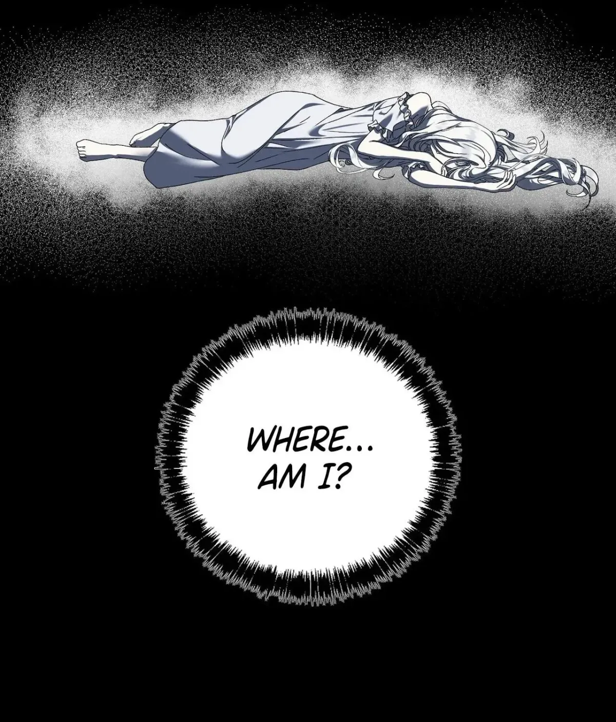 The Demon King Wants to Live in Peace Chapter 28 464 e30be38083f1
