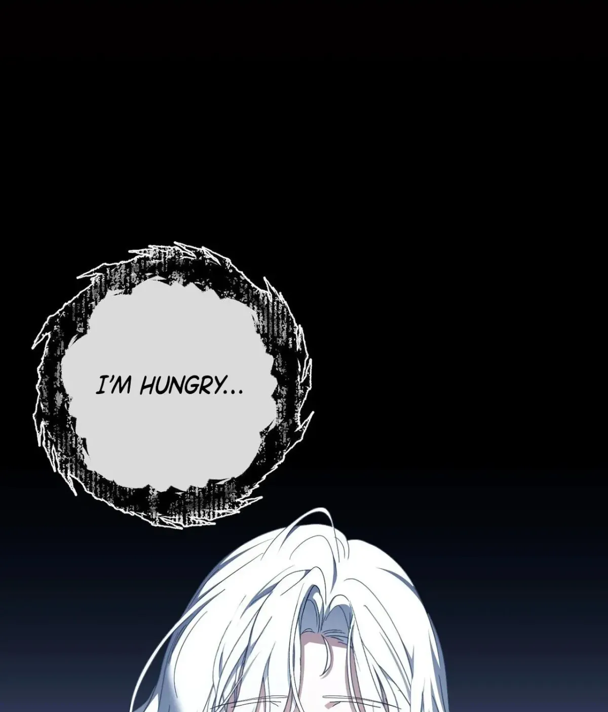 The Demon King Wants to Live in Peace Chapter 28 488 e6bf9a85a3ef