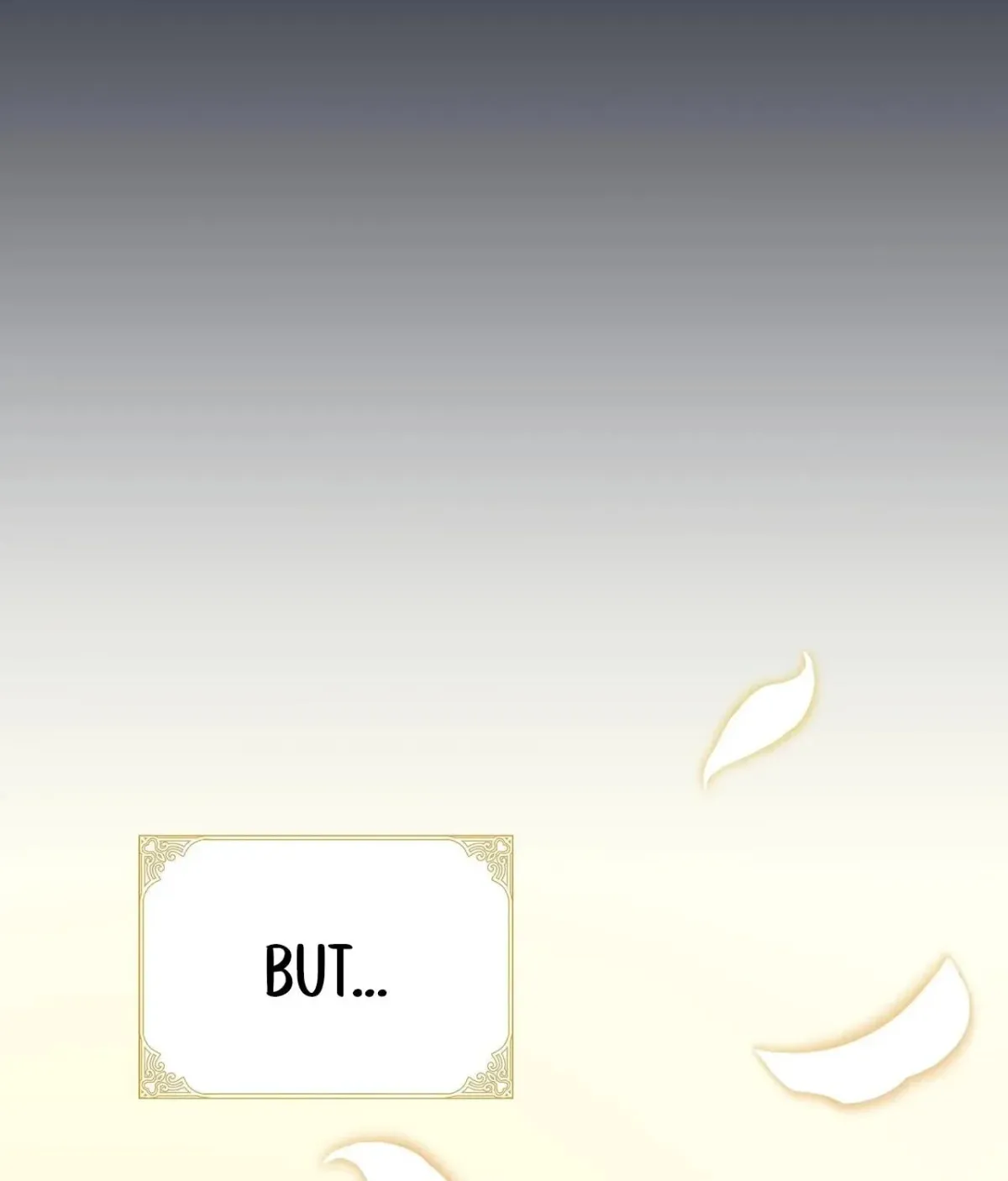 The Demon King Wants to Live in Peace Chapter 28 573 e77e1f40e3a0