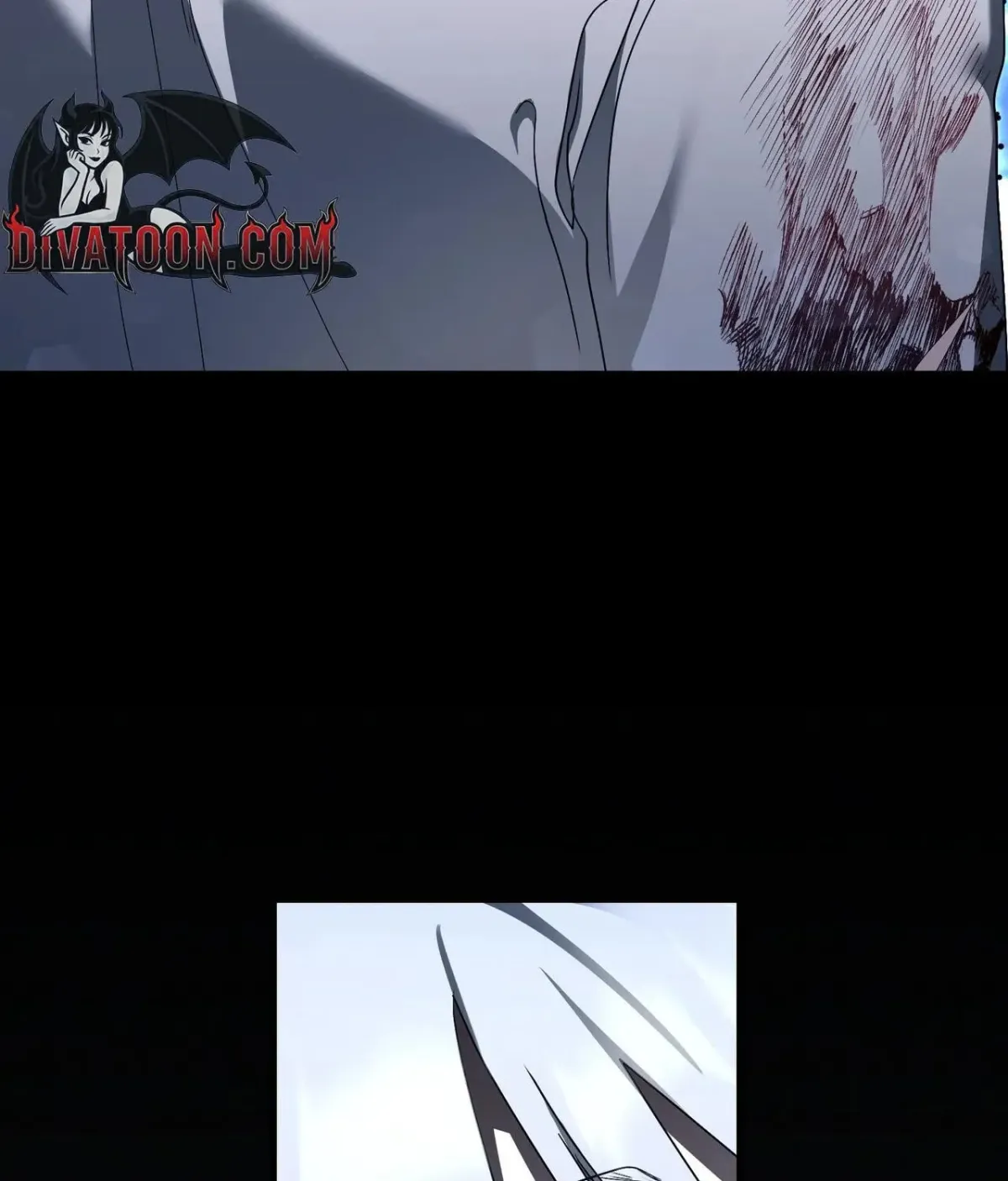 The Demon King Wants to Live in Peace Chapter 28 552 f5751593a487