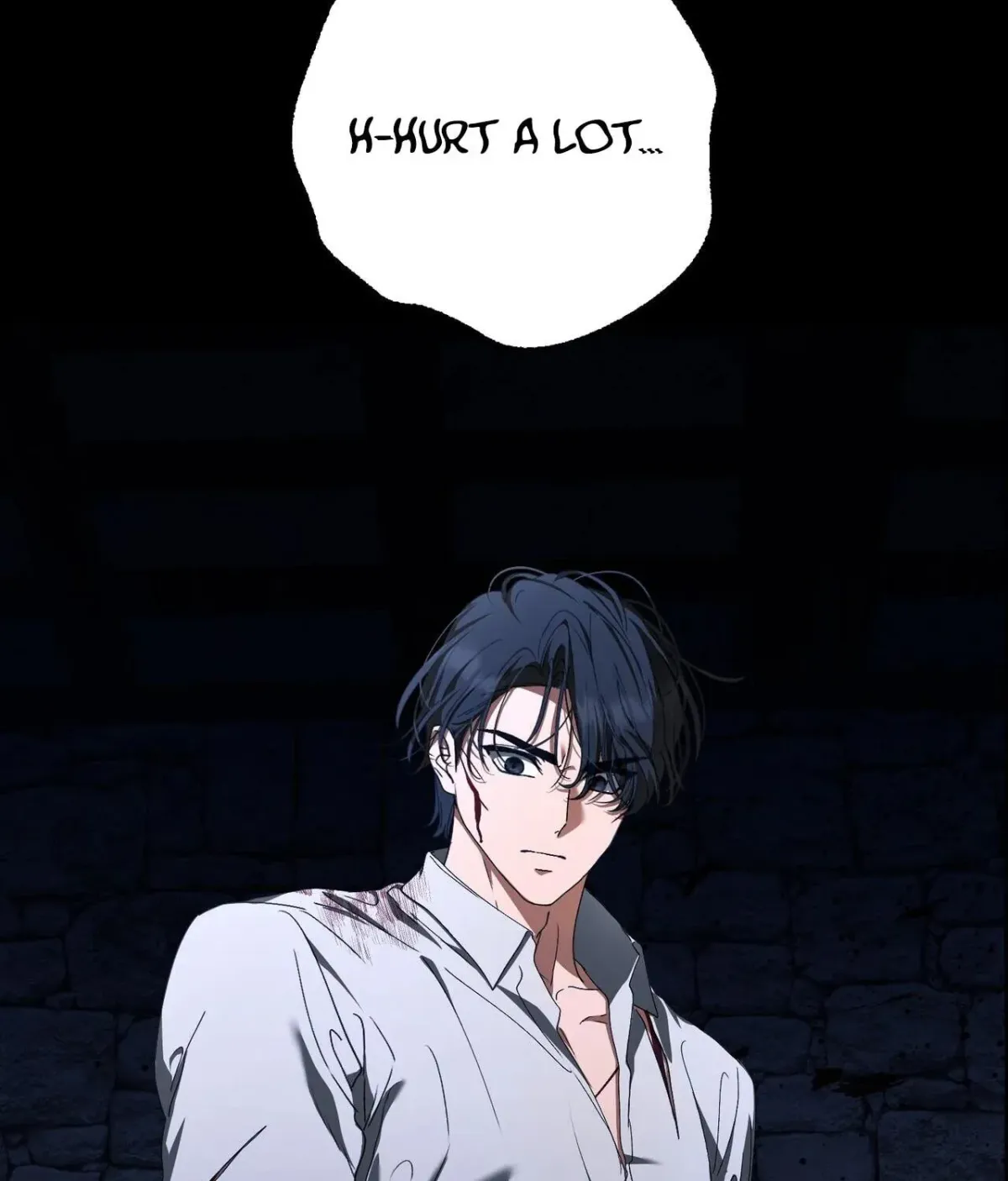 The Demon King Wants to Live in Peace Chapter 28 535 fe6bf6ab41dc