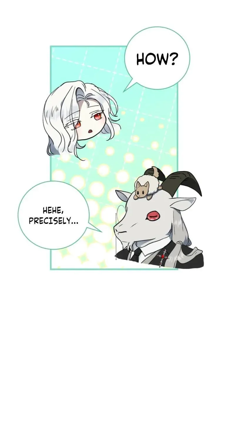 The Demon King Wants to Live in Peace Chapter 29 304 002716956d37
