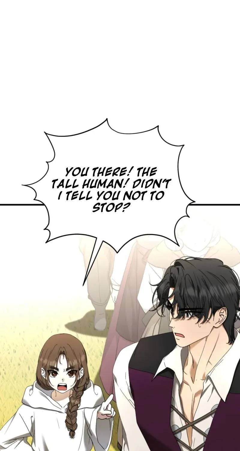 The Demon King Wants to Live in Peace Chapter 29 322 083b36bcca24