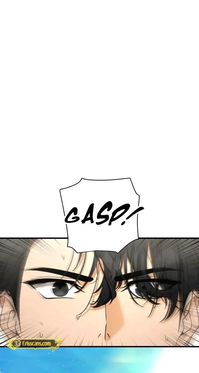 The Demon King Wants to Live in Peace Chapter 29 314 0e8c20a75390