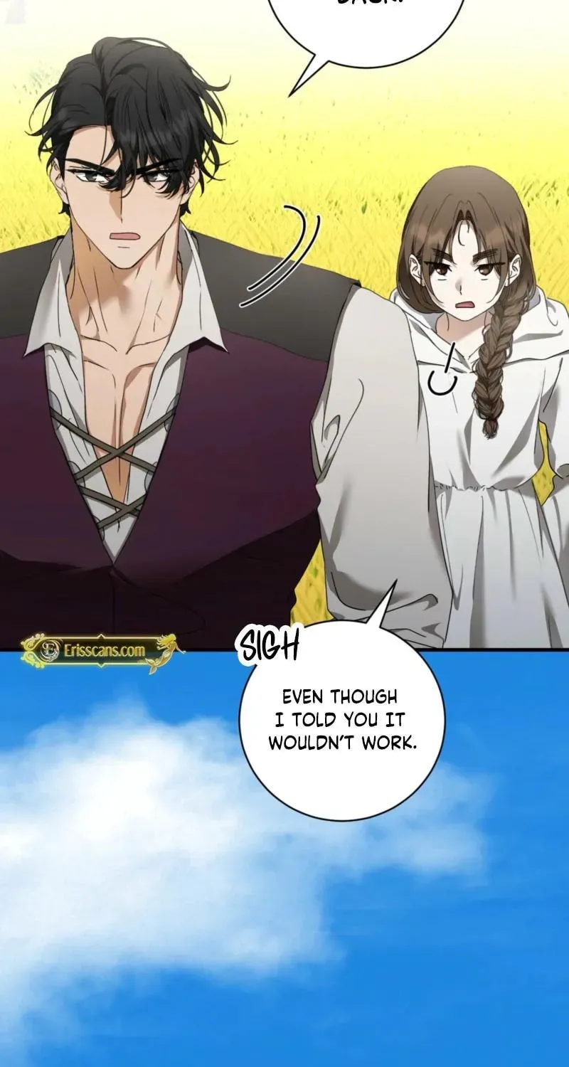 The Demon King Wants to Live in Peace Chapter 29 365 135b94bc4db4