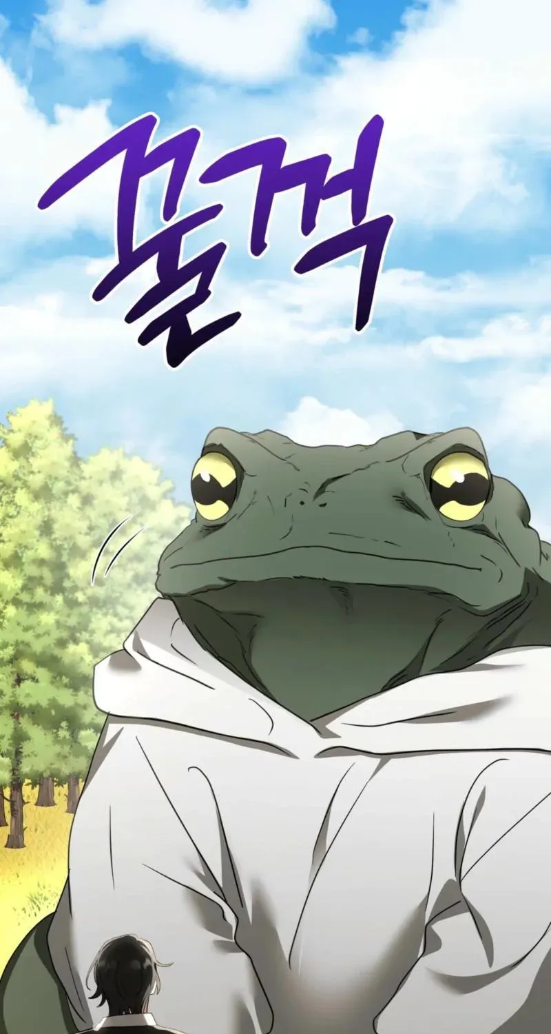 The Demon King Wants to Live in Peace Chapter 29 357 13de81b47b84