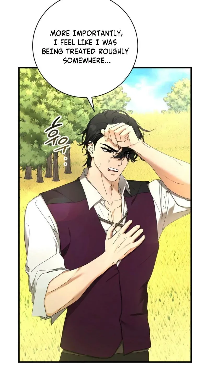 The Demon King Wants to Live in Peace Chapter 29 317 1a86d5012dcd
