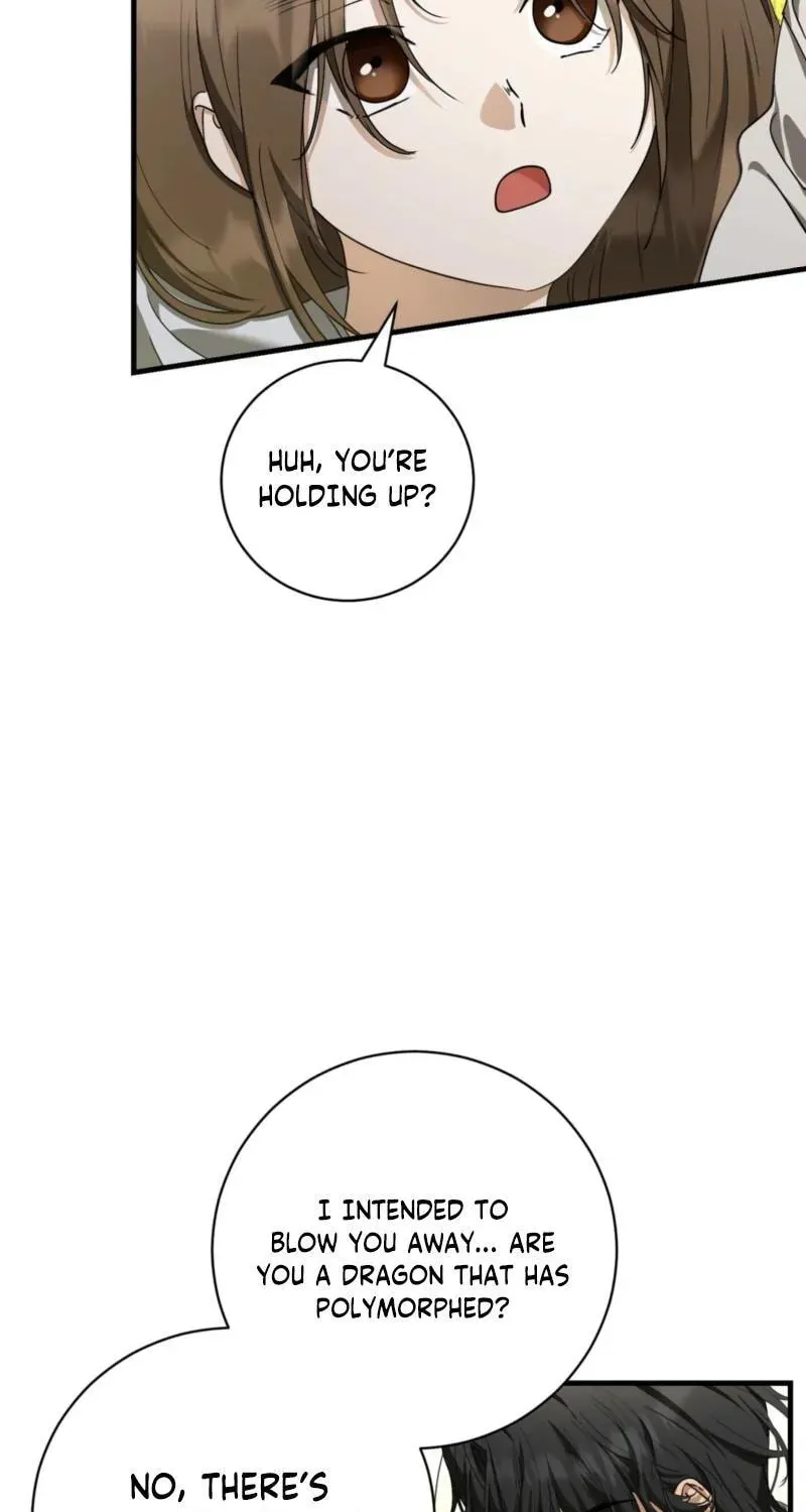 The Demon King Wants to Live in Peace Chapter 29 326 1af28a2ce7a5