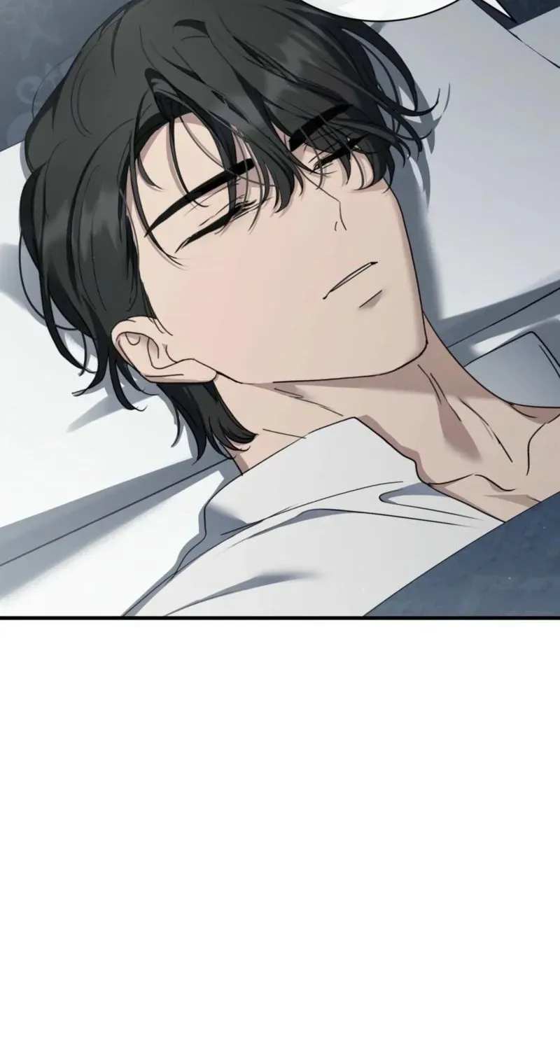 The Demon King Wants to Live in Peace Chapter 29 289 1c71356af75d