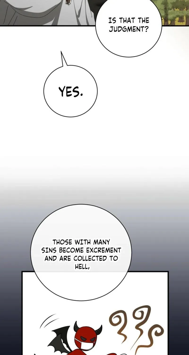 The Demon King Wants to Live in Peace Chapter 29 362 1f735784a4b6