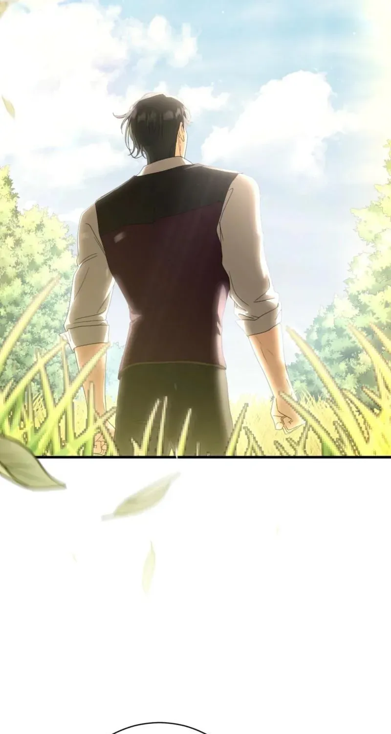 The Demon King Wants to Live in Peace Chapter 29 316 2579ea2bf75d