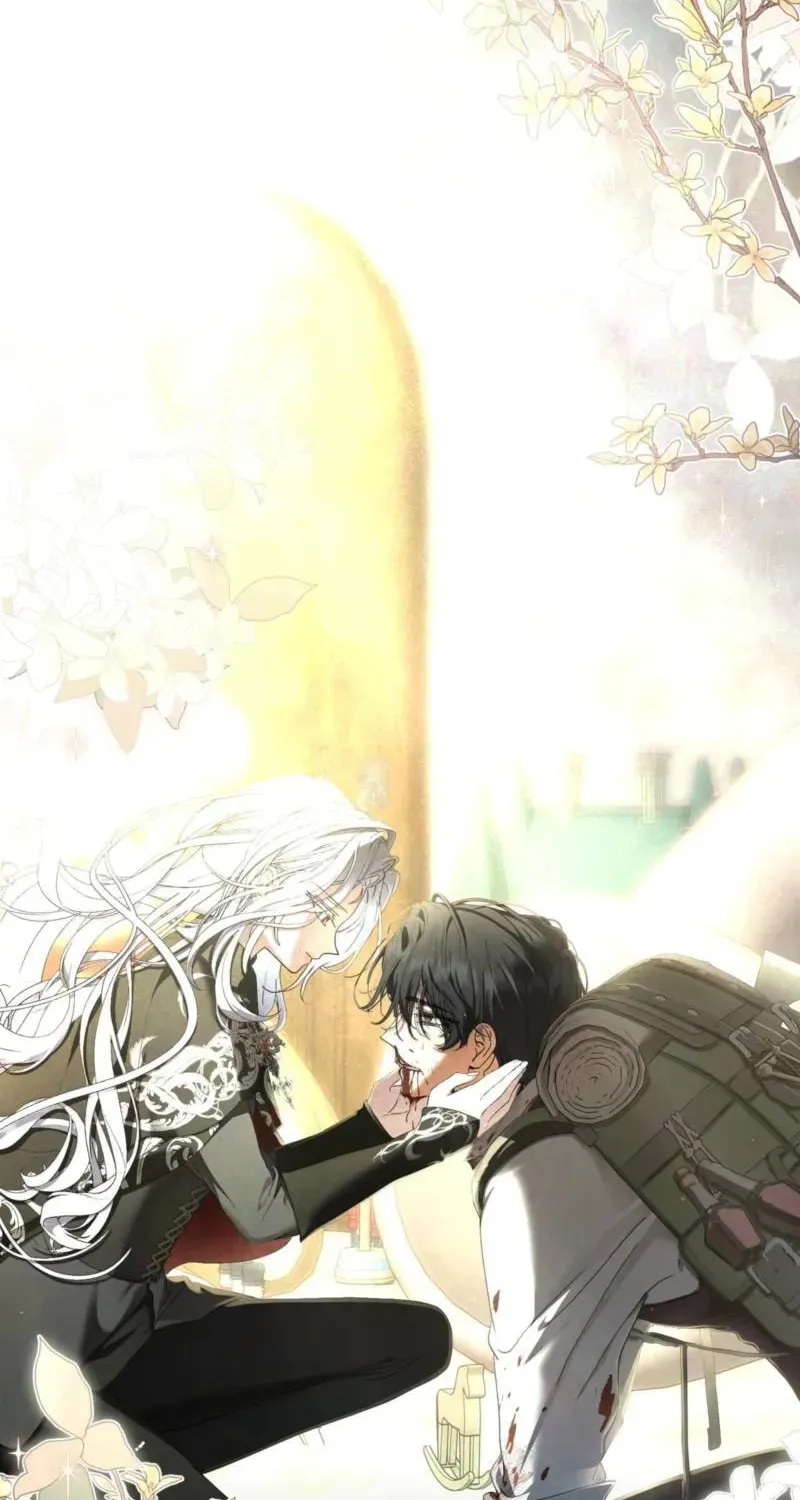 The Demon King Wants to Live in Peace Chapter 29 339 264bdd0a8b1e