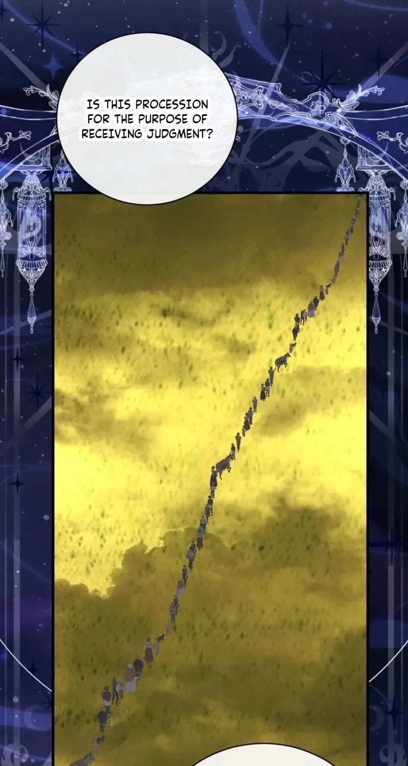The Demon King Wants to Live in Peace Chapter 29 346 28a5b9dcb0e7