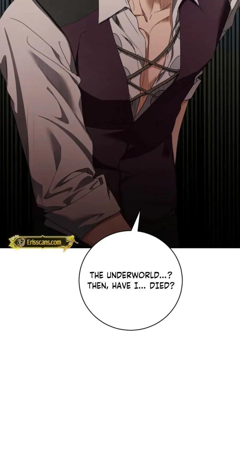 The Demon King Wants to Live in Peace Chapter 29 332 2a5b3091daa9