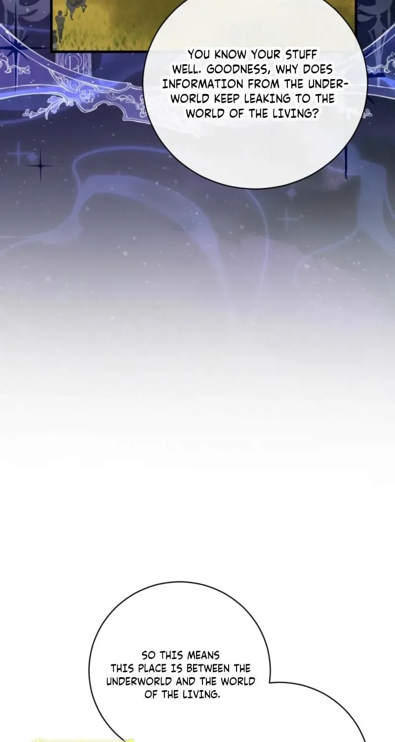 The Demon King Wants to Live in Peace Chapter 29 347 32bd59db67c1
