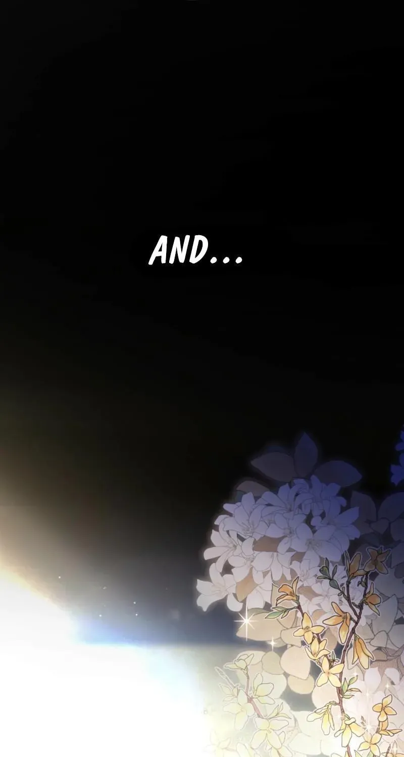 The Demon King Wants to Live in Peace Chapter 29 338 35934b43adb1