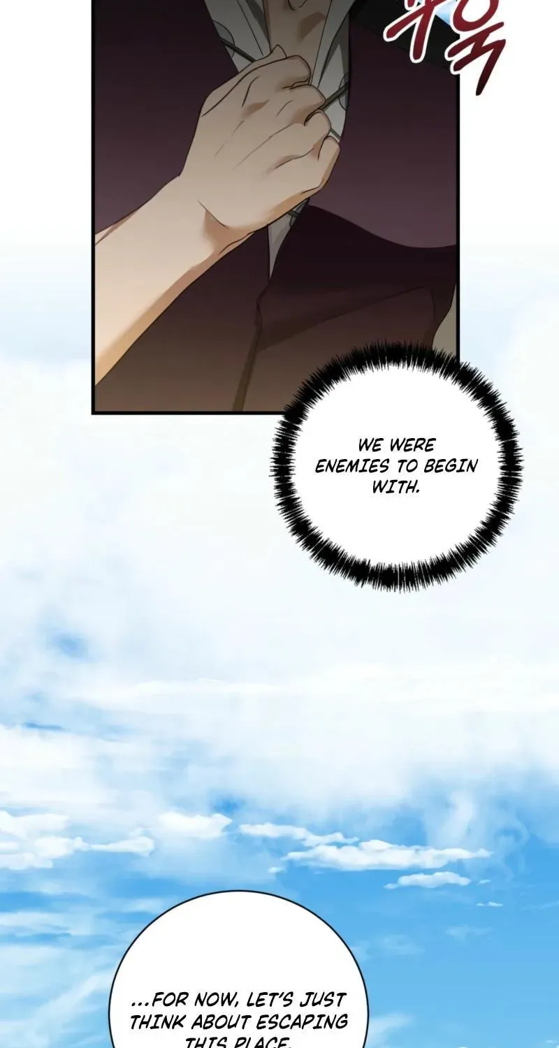 The Demon King Wants to Live in Peace Chapter 29 342 39b03a77fa23
