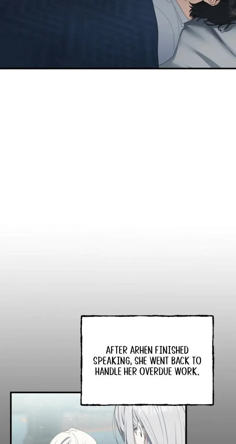 The Demon King Wants to Live in Peace Chapter 29 284 4f30b146bda7