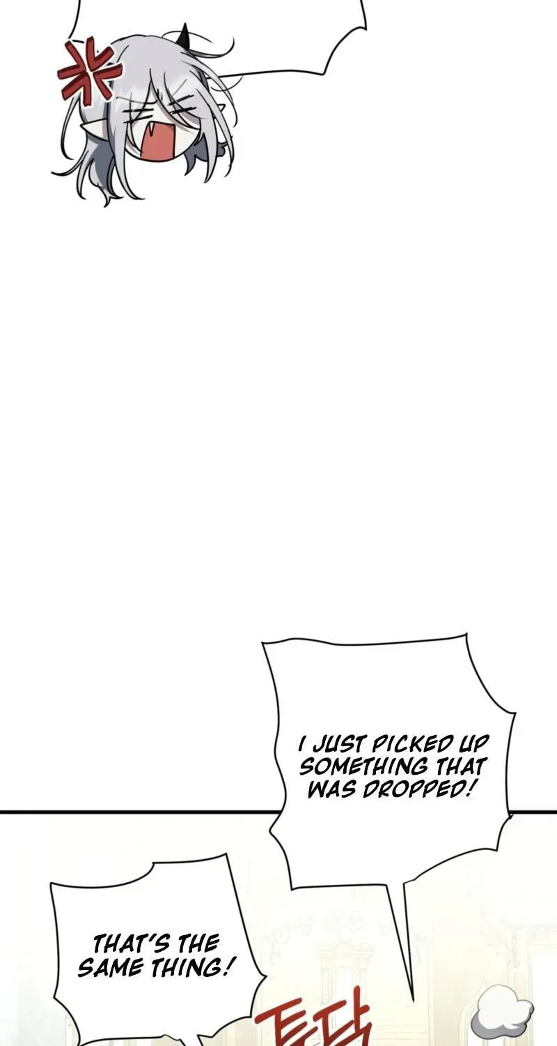 The Demon King Wants to Live in Peace Chapter 29 301 51253386cf7f