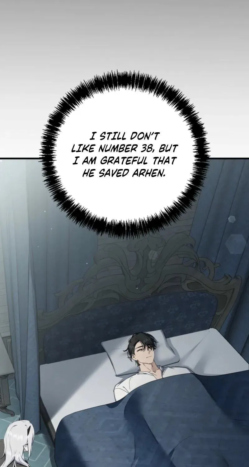 The Demon King Wants to Live in Peace Chapter 29 287 5287215cfc9d
