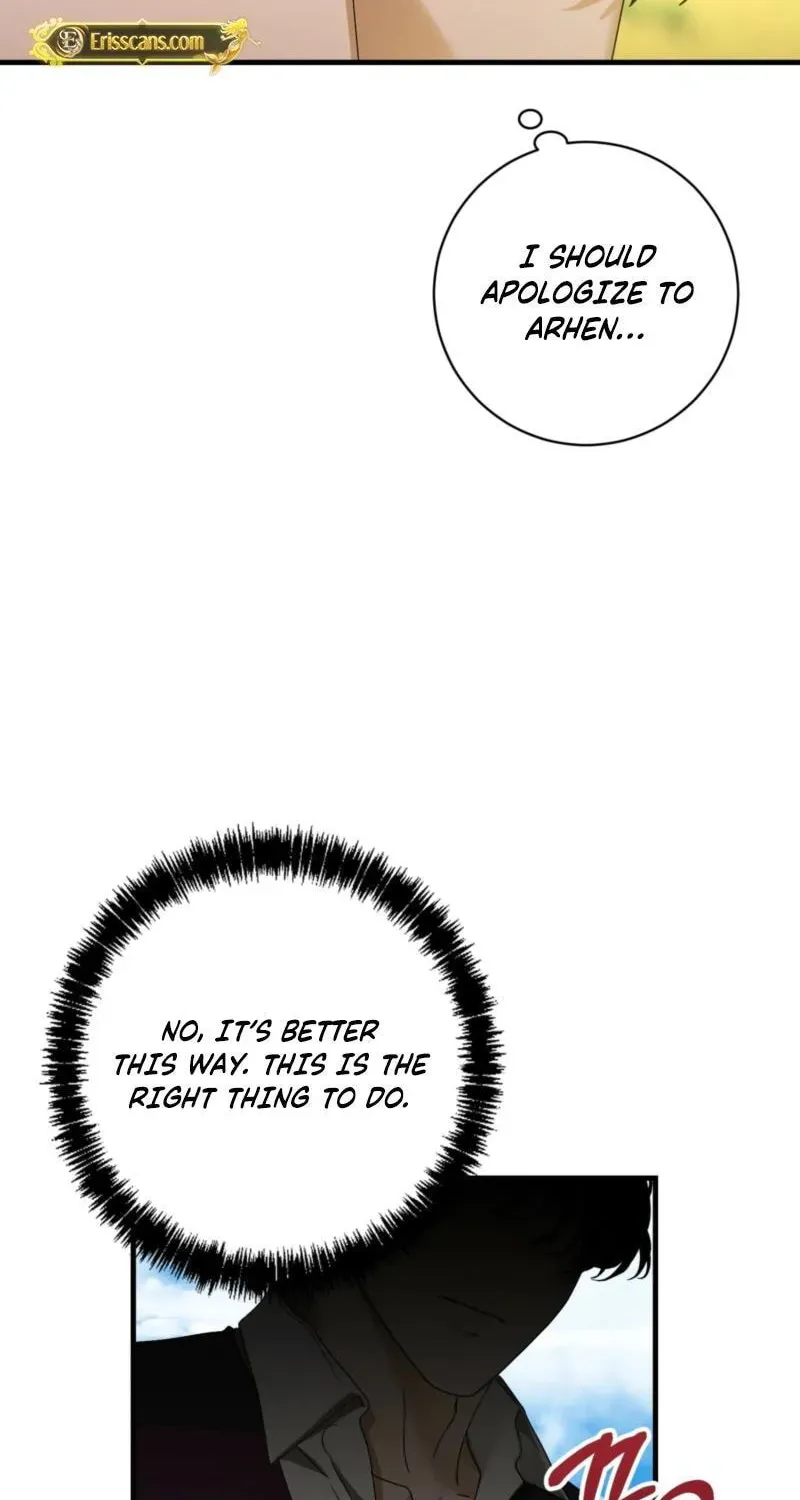 The Demon King Wants to Live in Peace Chapter 29 341 55a7907ec4c8