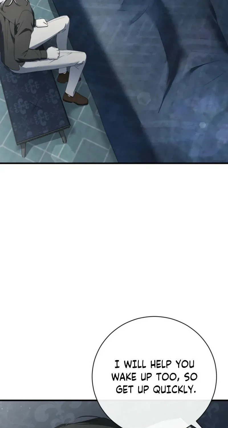 The Demon King Wants to Live in Peace Chapter 29 288 55c996c1ad13