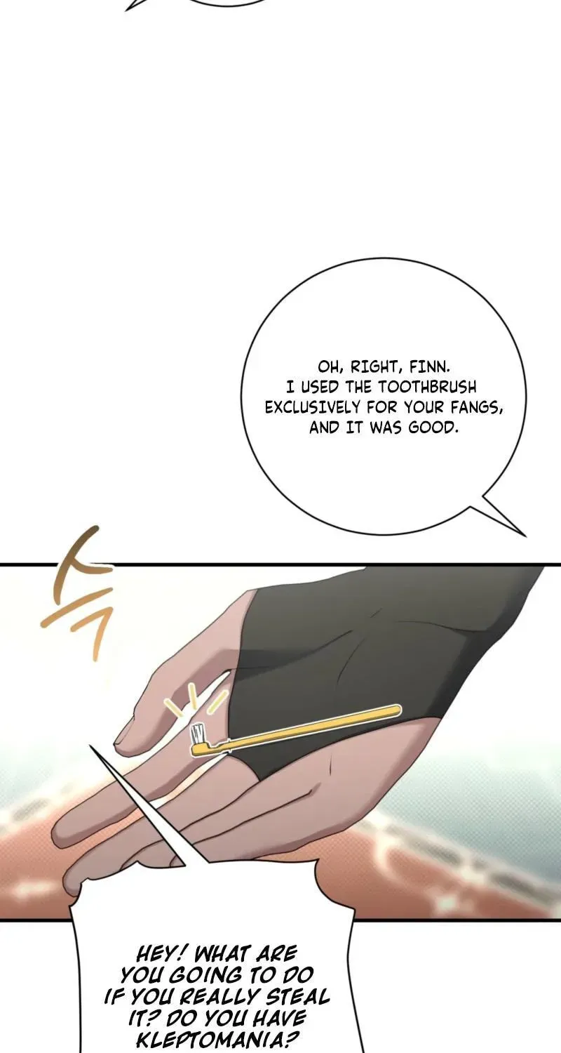 The Demon King Wants to Live in Peace Chapter 29 300 5b2d9494fe59