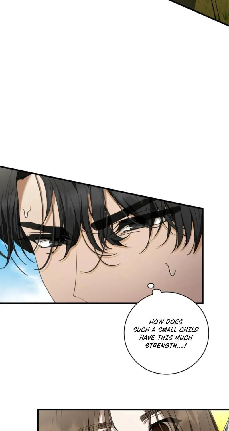 The Demon King Wants to Live in Peace Chapter 29 325 5deec3aae4b9