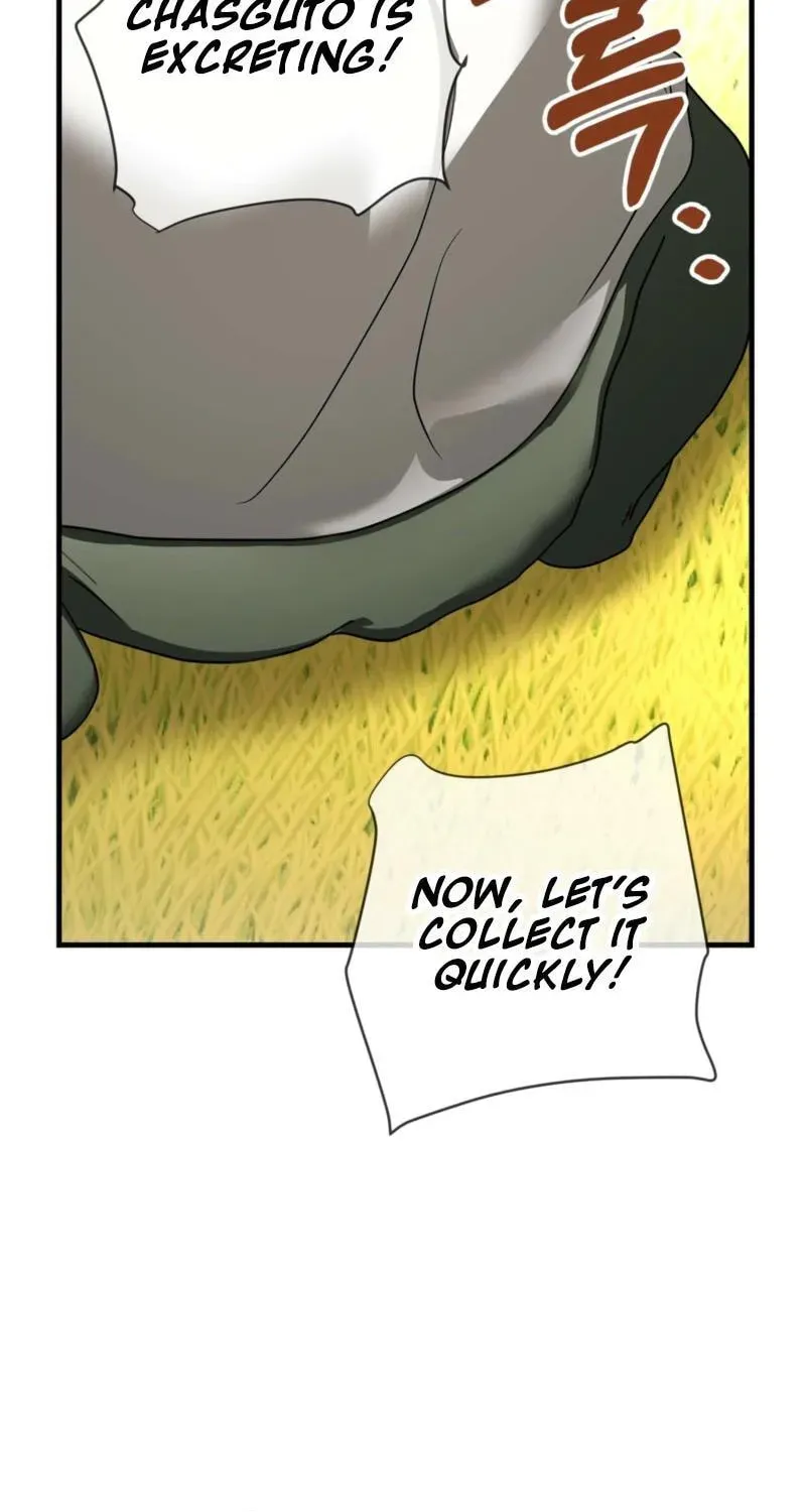 The Demon King Wants to Live in Peace Chapter 29 359 6159b3d655c2