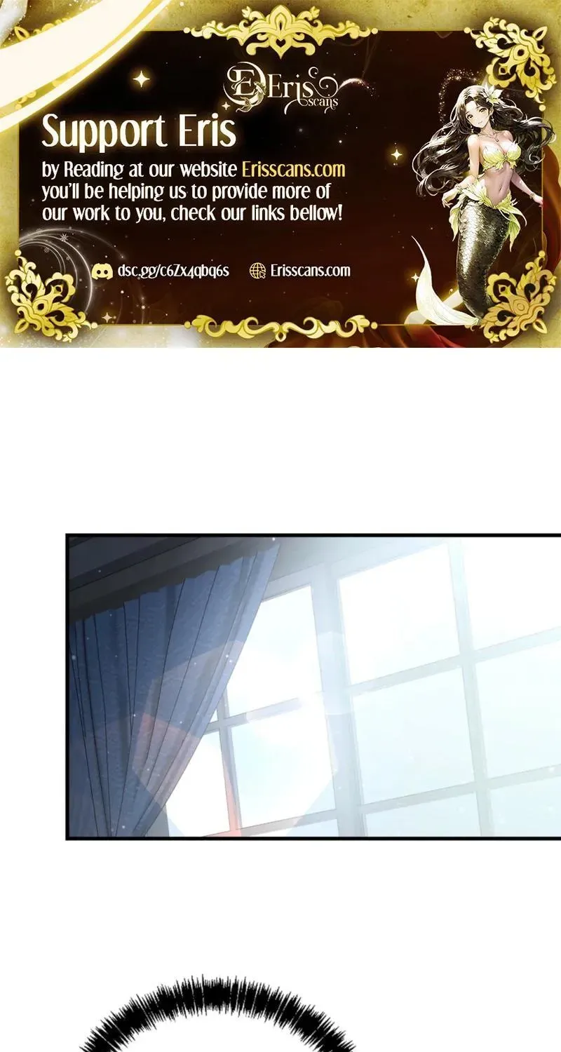The Demon King Wants to Live in Peace Chapter 29 282 65de4654b694
