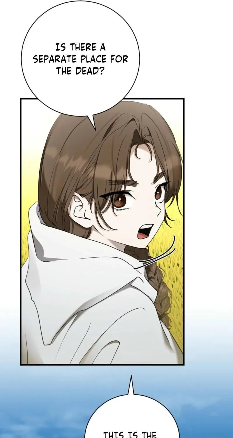 The Demon King Wants to Live in Peace Chapter 29 330 7282f909342a
