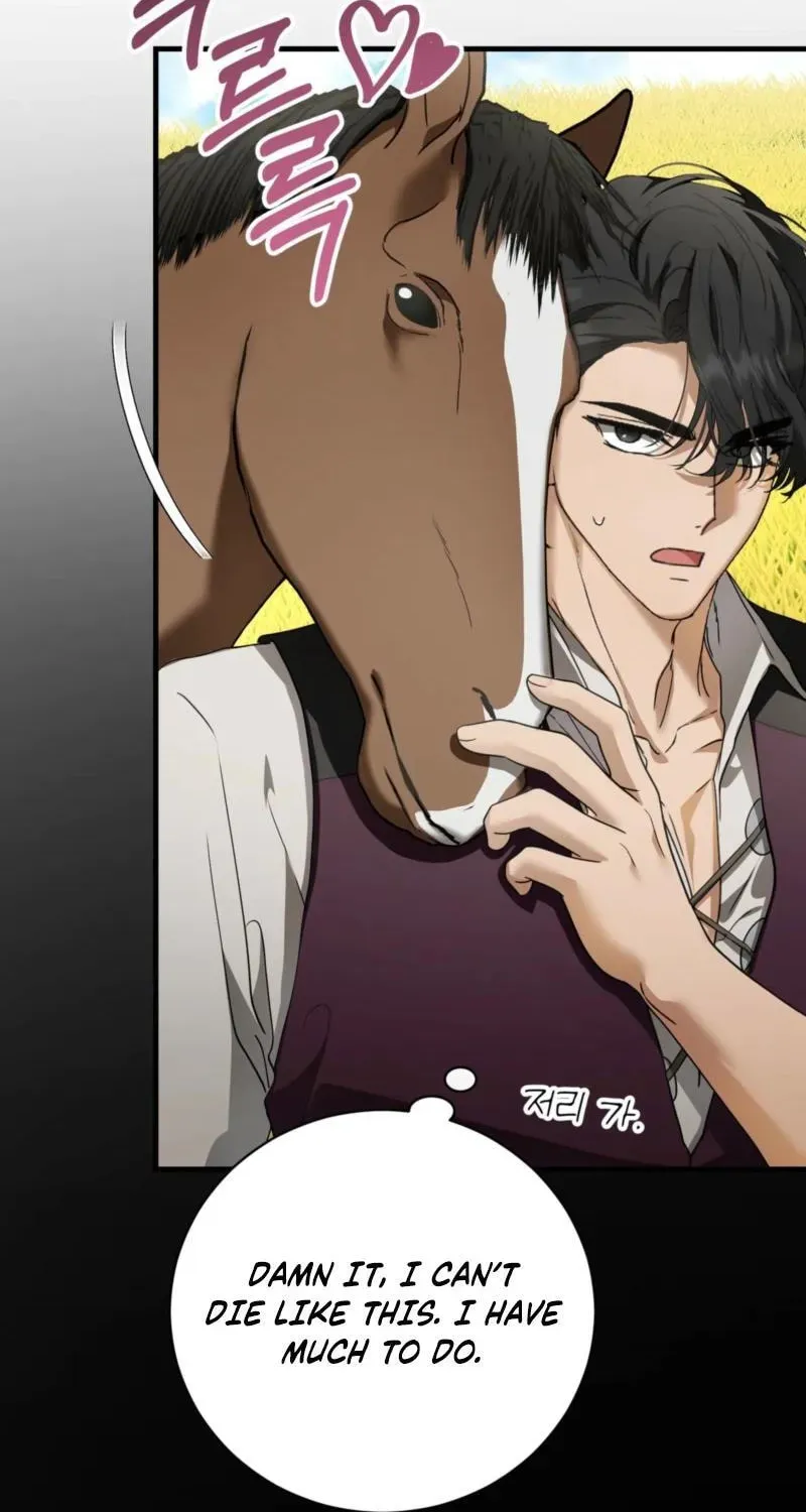 The Demon King Wants to Live in Peace Chapter 29 337 735ce179e34b