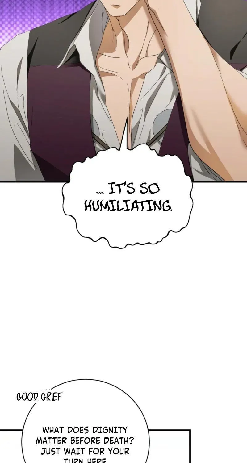 The Demon King Wants to Live in Peace Chapter 29 335 77d89214e51c