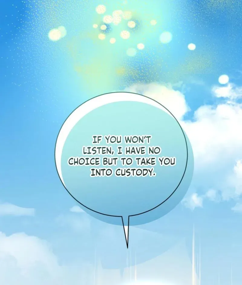 The Demon King Wants to Live in Peace Chapter 29 368 7e54710f828e