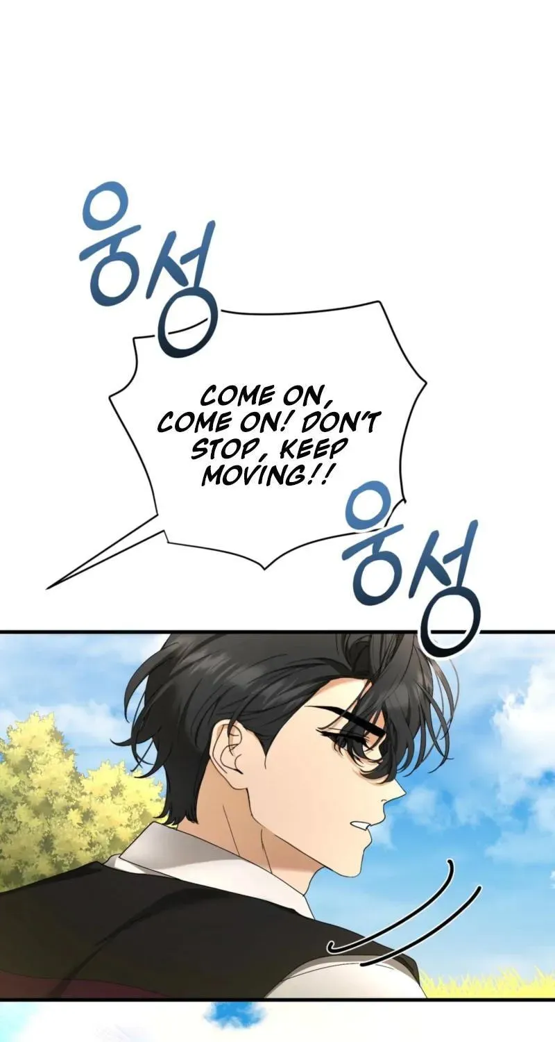 The Demon King Wants to Live in Peace Chapter 29 318 7e6f05b076e7