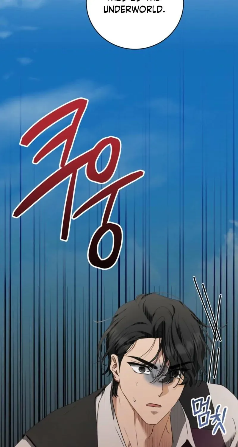 The Demon King Wants to Live in Peace Chapter 29 331 83099141fd32