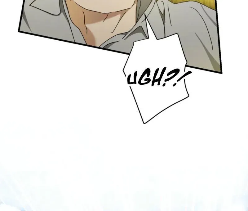 The Demon King Wants to Live in Peace Chapter 29 352 83c4c3547e73