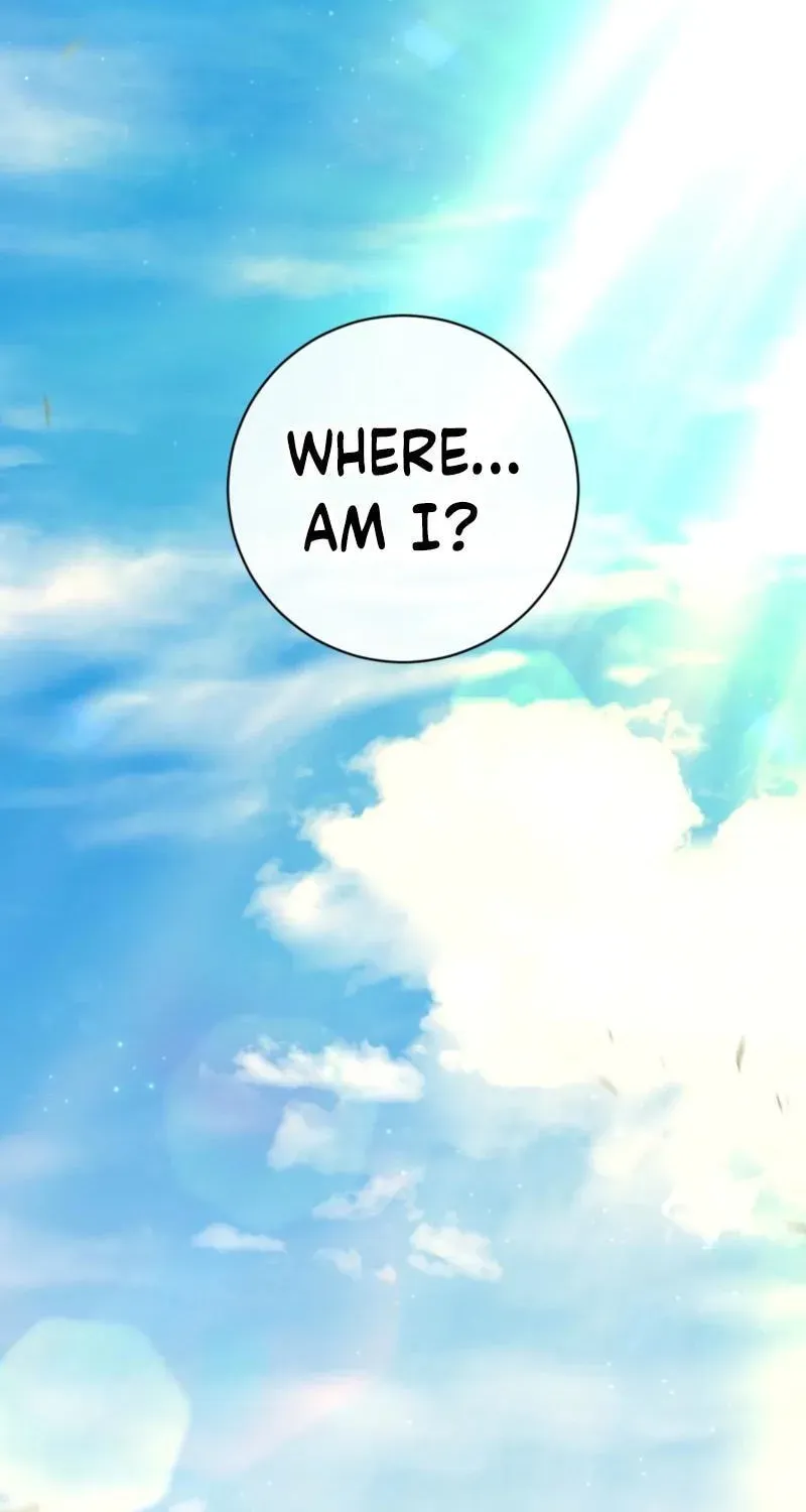 The Demon King Wants to Live in Peace Chapter 29 315 88711468606f