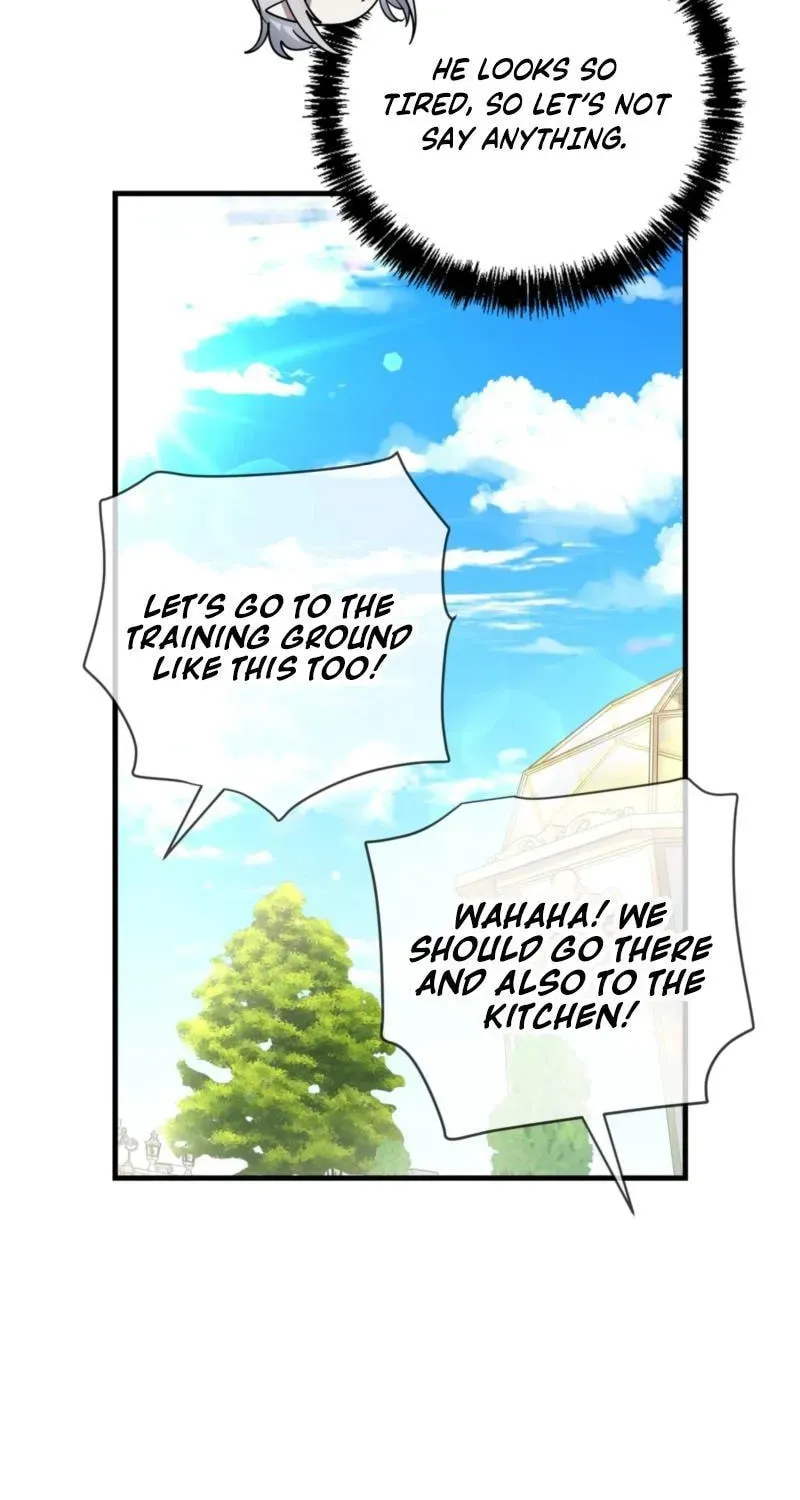The Demon King Wants to Live in Peace Chapter 29 312 889f0a59ffc7