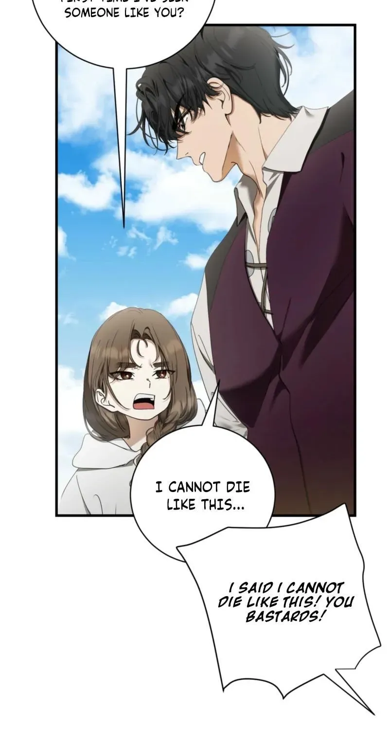 The Demon King Wants to Live in Peace Chapter 29 349 8b32cc368958
