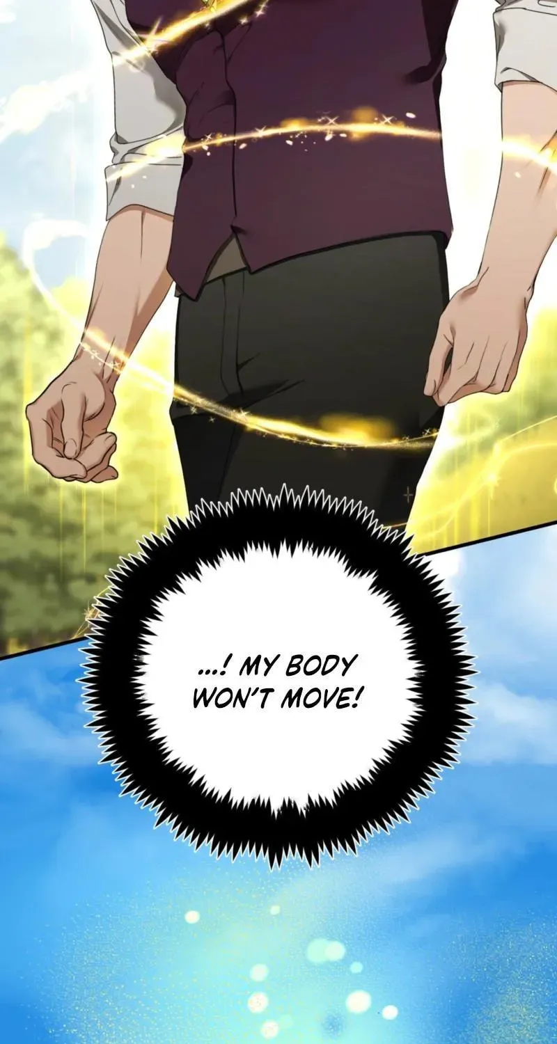 The Demon King Wants to Live in Peace Chapter 29 367 8d888792dfb8