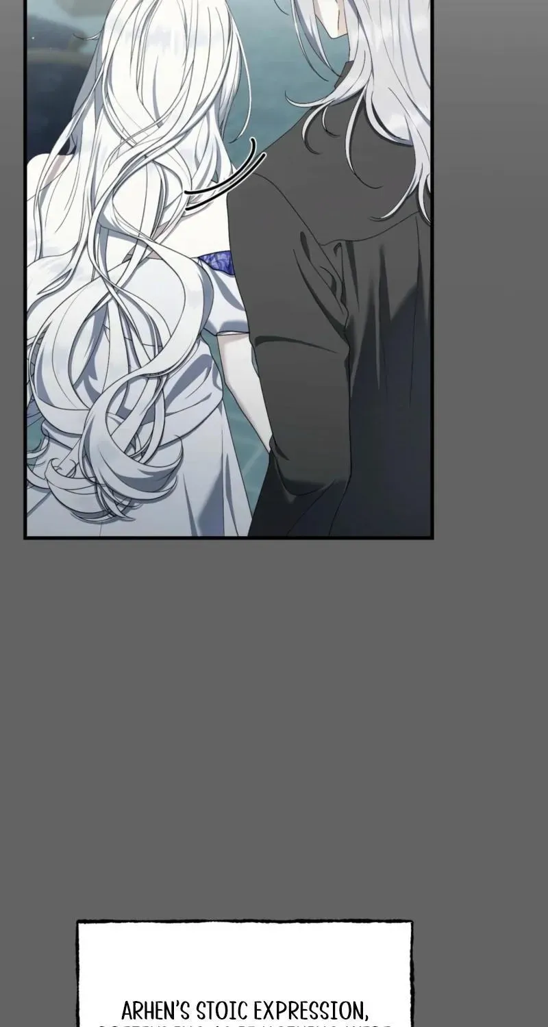 The Demon King Wants to Live in Peace Chapter 29 285 900f2f132b63