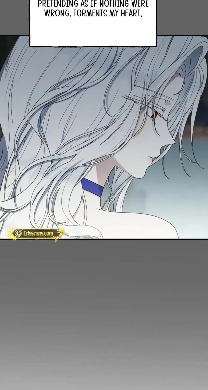 The Demon King Wants to Live in Peace Chapter 29 286 98e20f44df37